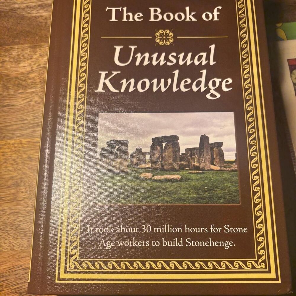 Unbranded Books